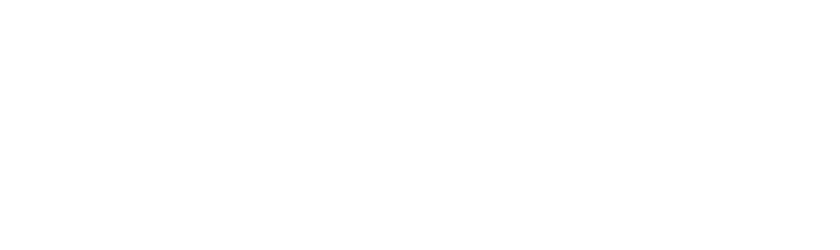 Kiseki Miracle Season Logo