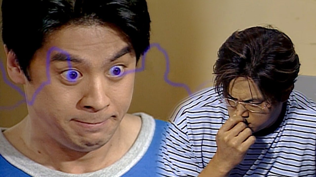 مسلسل Soonpoong Clinic - الحلقة 85