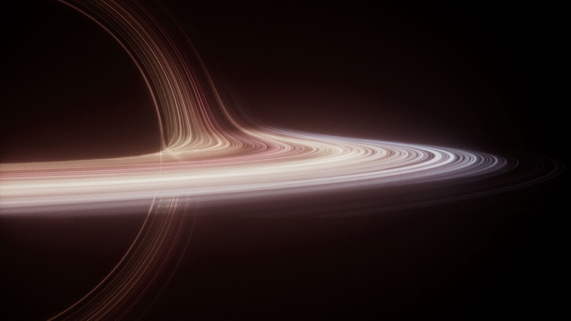 Universe