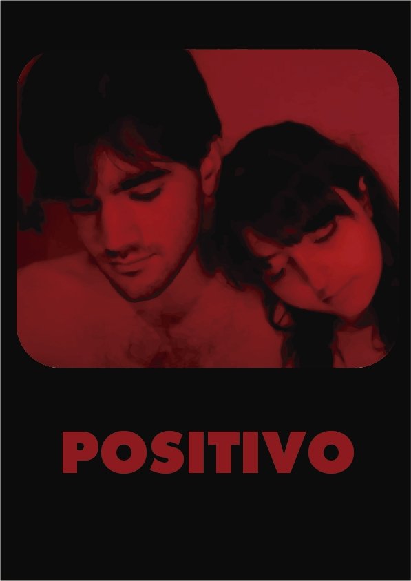 Positivo Positivo