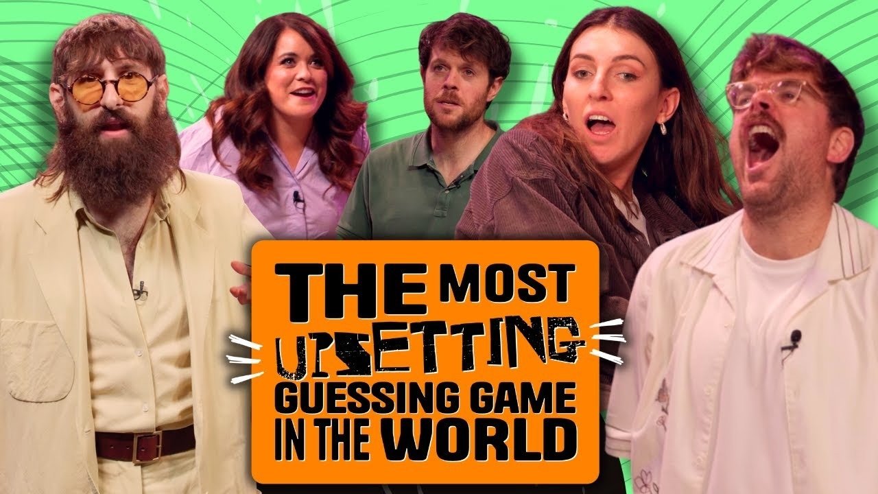 Episode 2