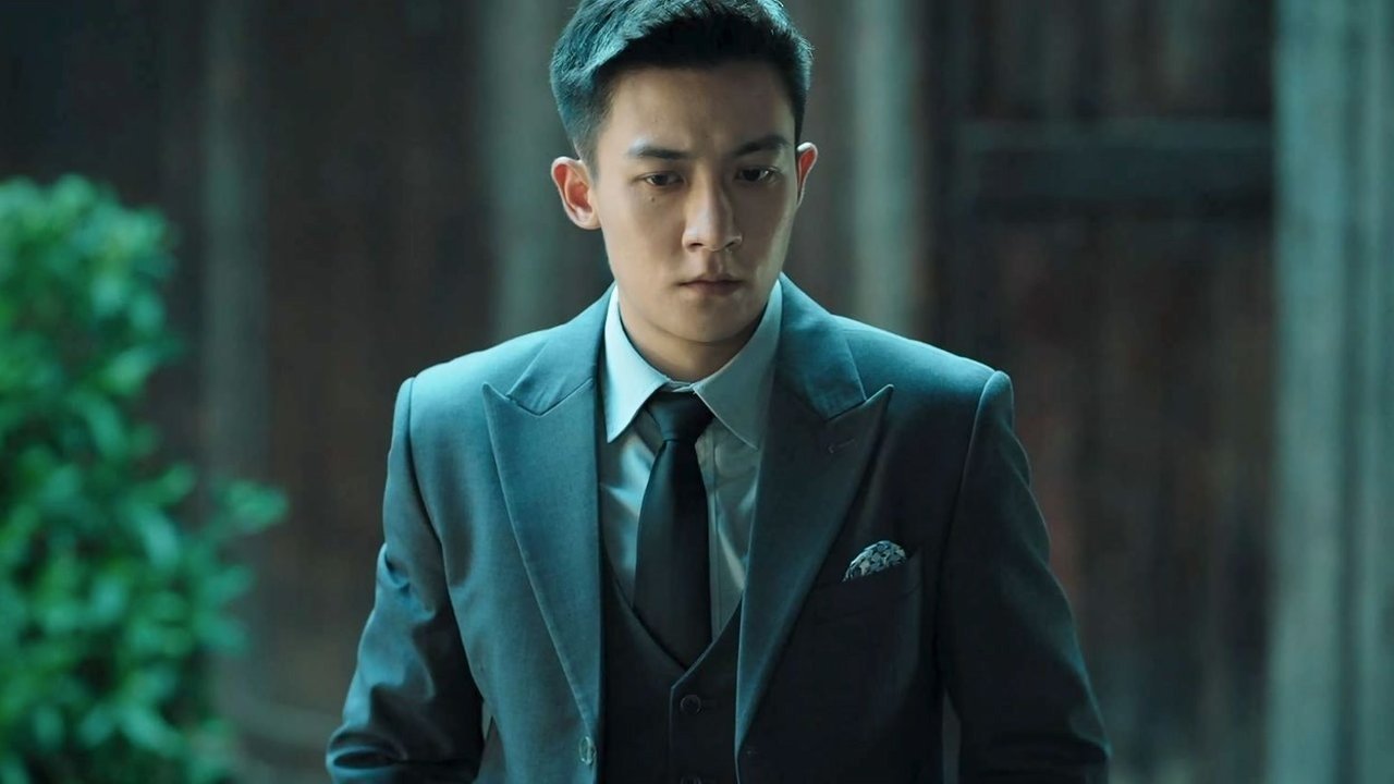 Episode 11