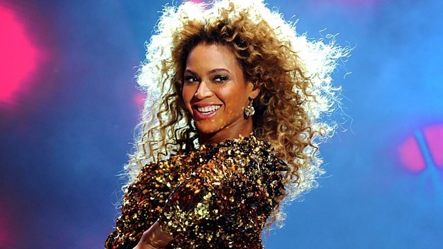Thumbnail for Beyoncé: Life is But a Dream Season 0 Episode 11