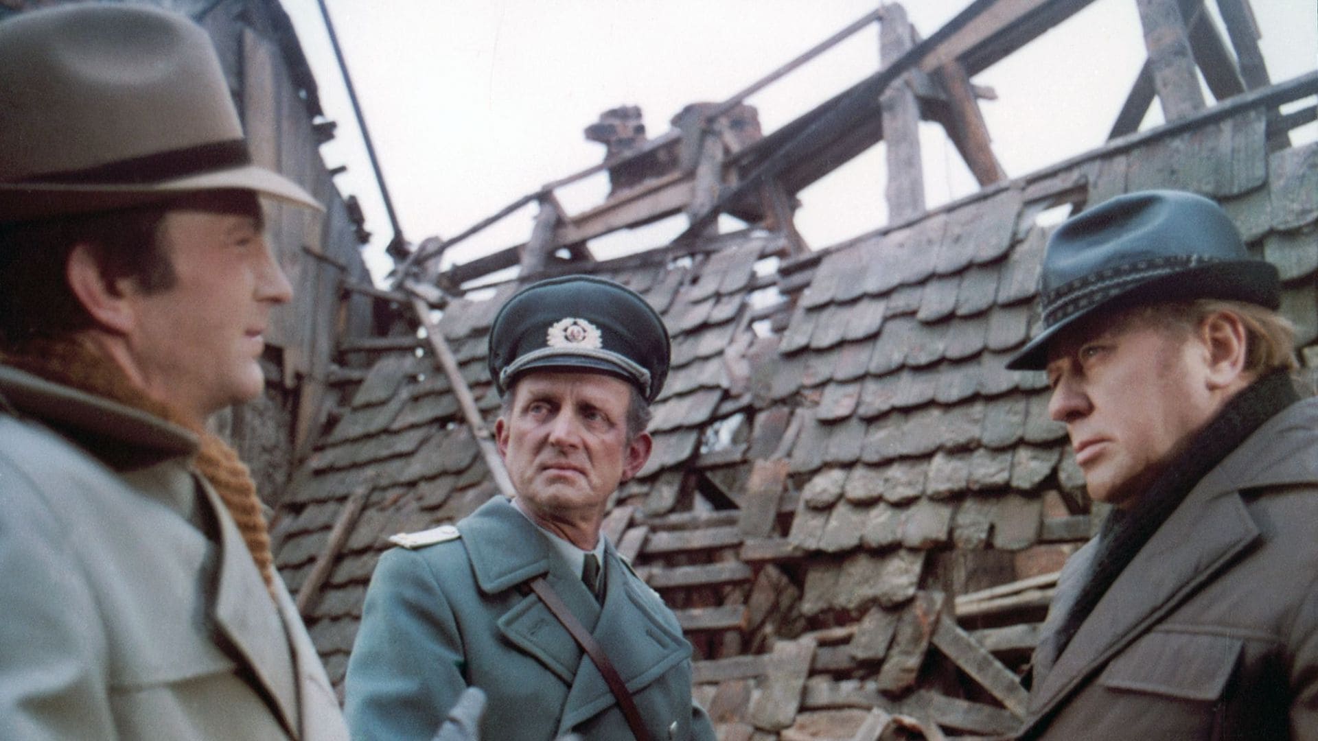 Jadup and Boel (1988)