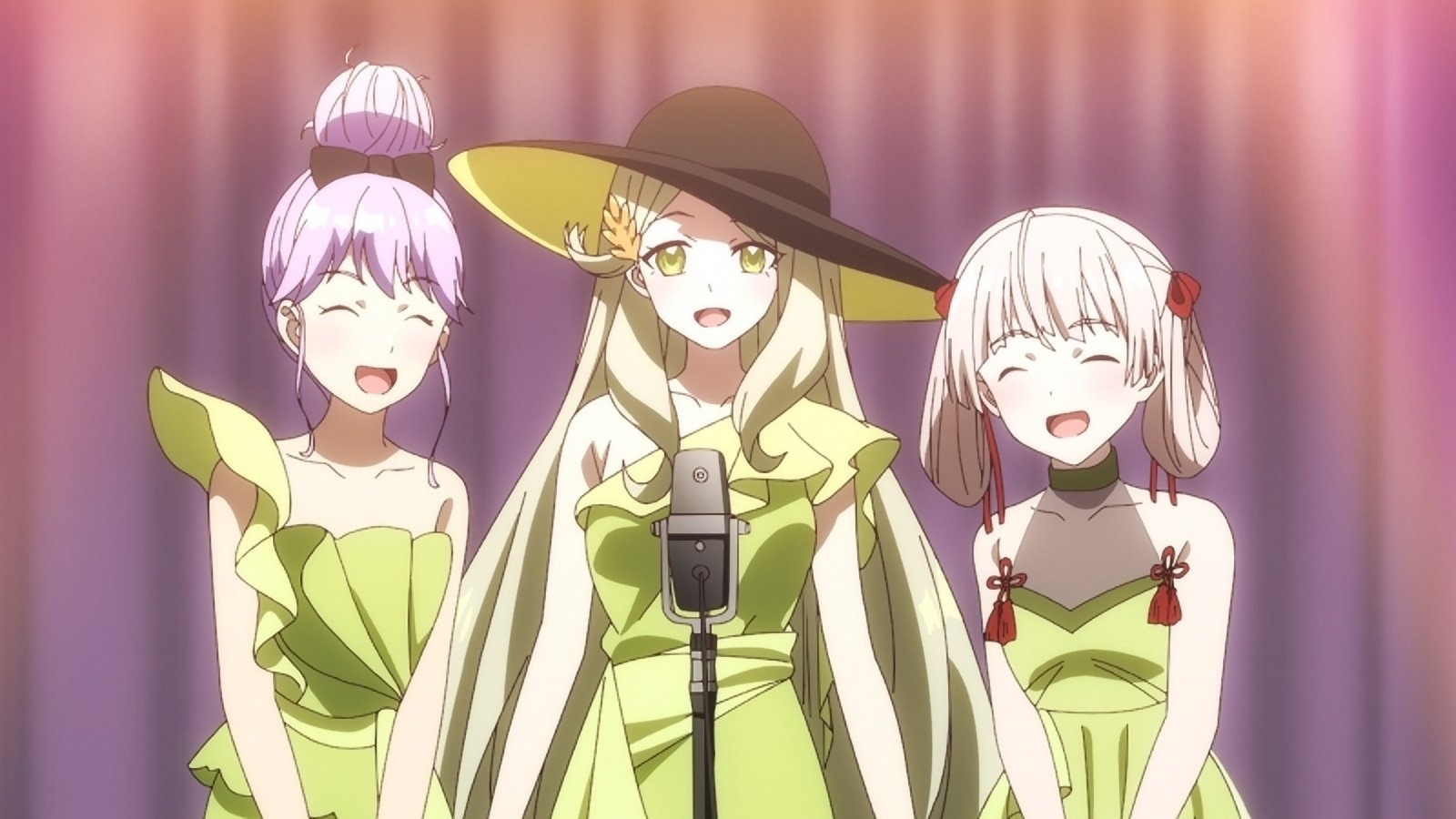 Episode 3