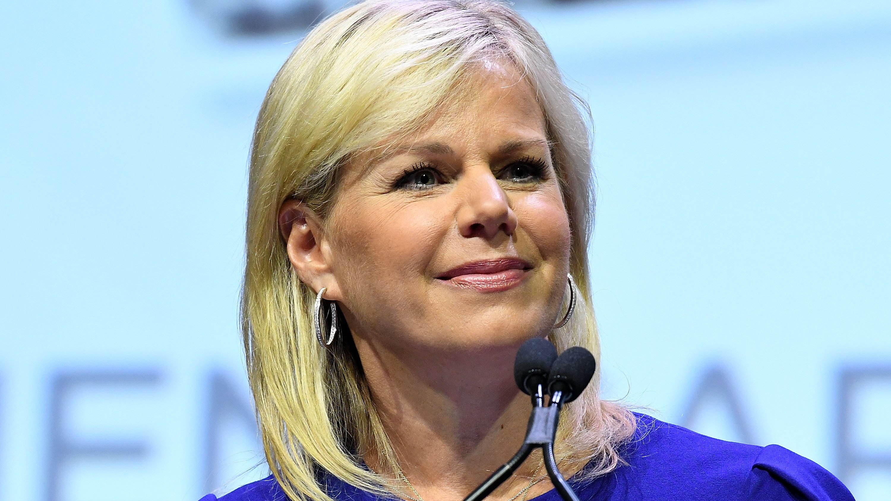 PBS News Hour 43x5
