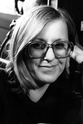 Evelyn Schmidt | Director