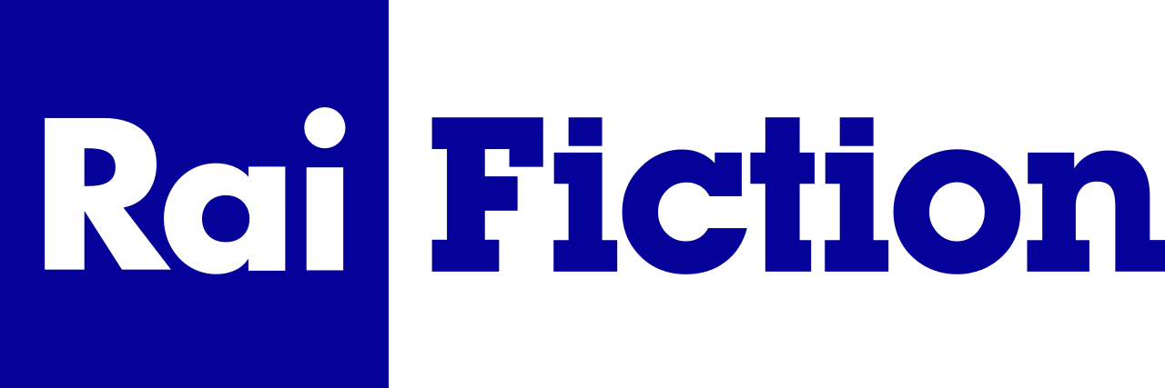 view tv series from Rai Fiction