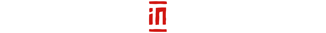 Born in China Logo
