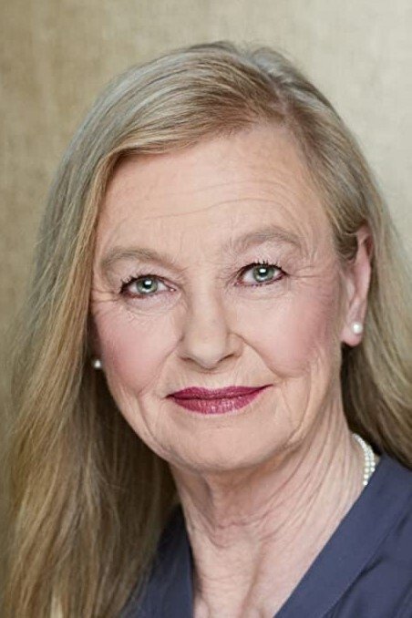 et billede af Stephanie Jo Brister