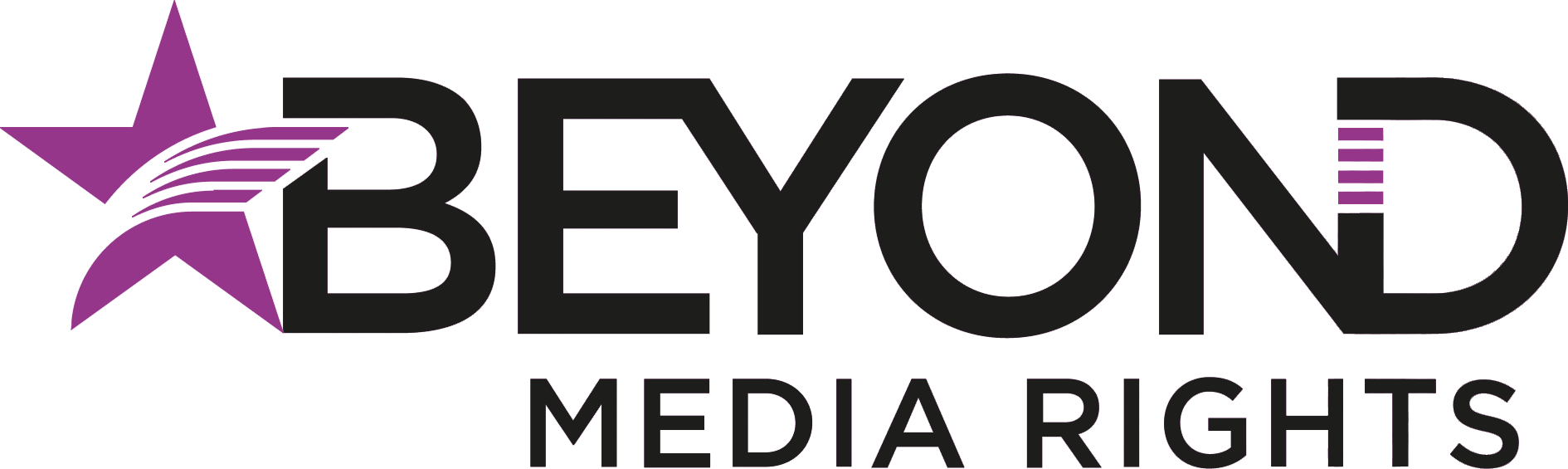 Beyond Media Rights