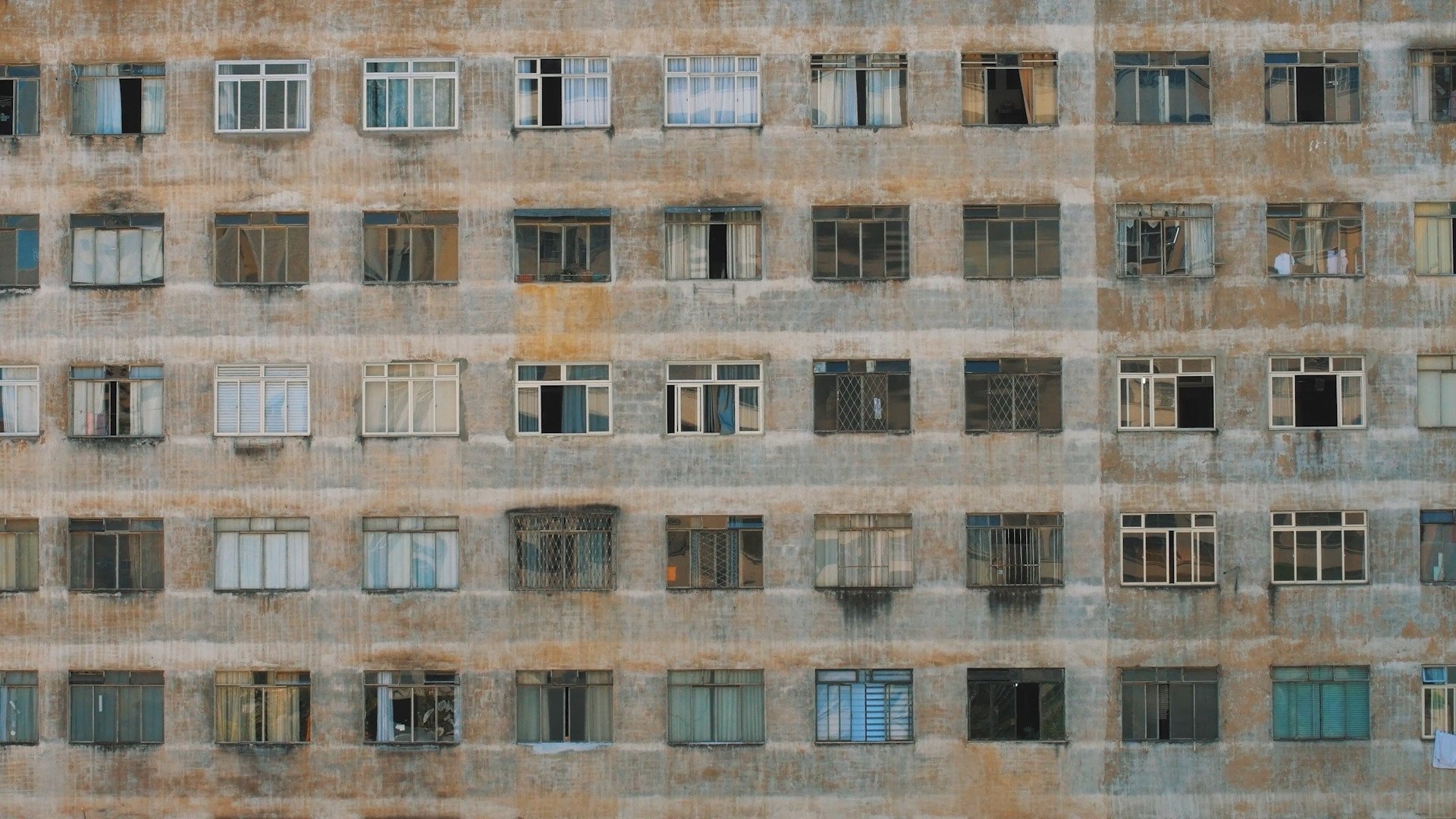 ARCÂNGELO (2018)