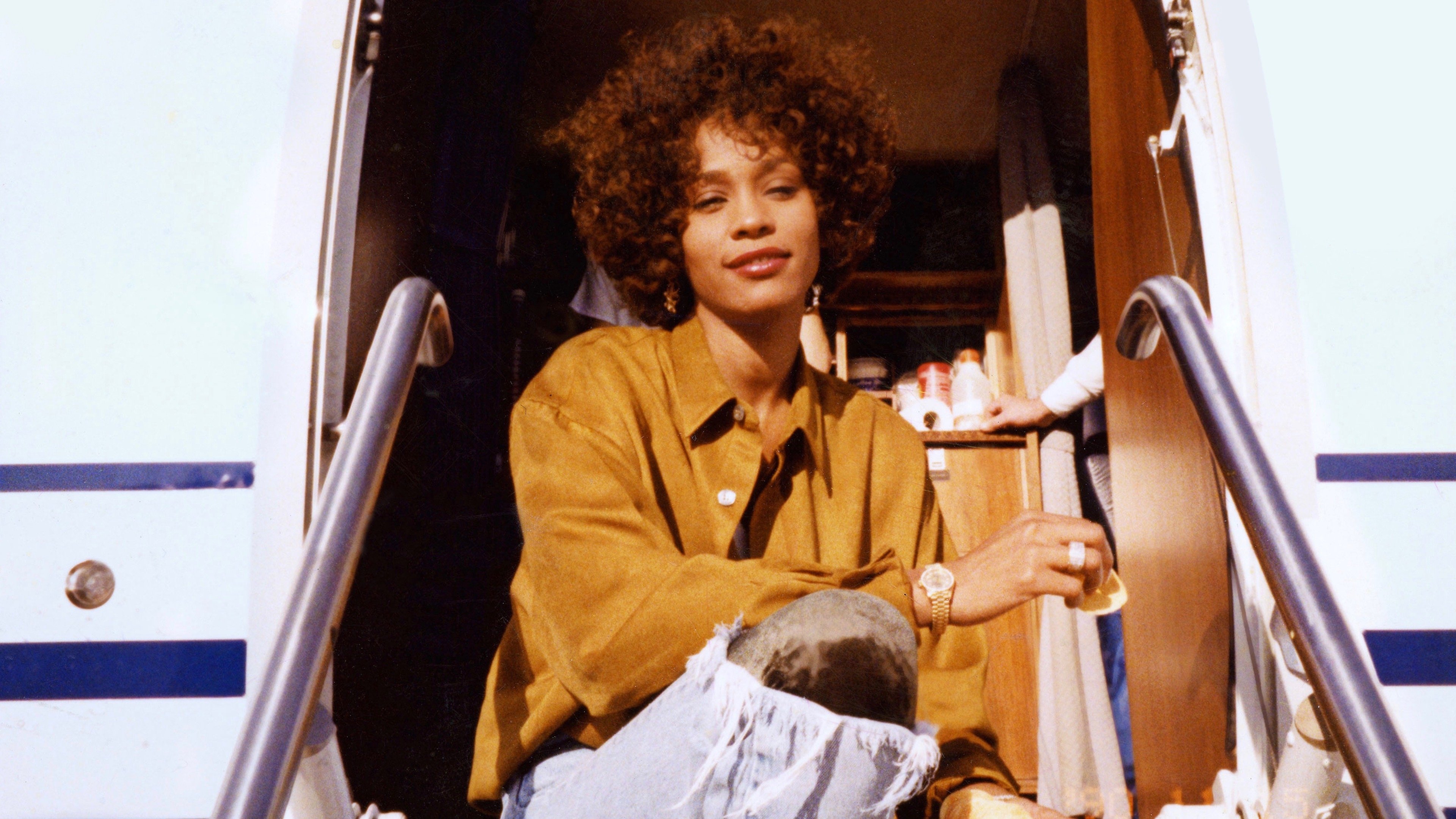 Image du film Whitney 7jjwplih9n9azwfkzwbxfr32q5vjpg