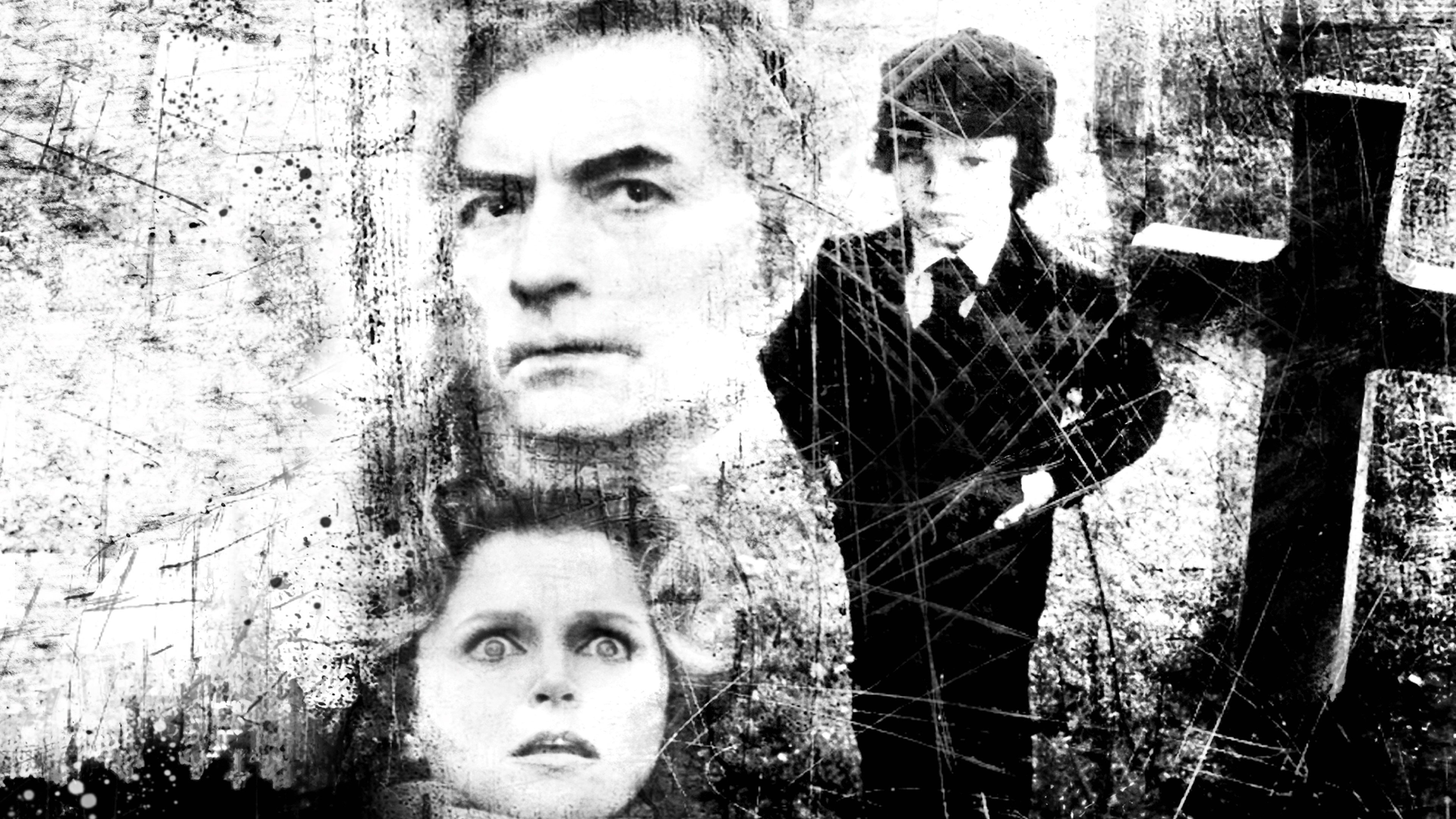 The Omen