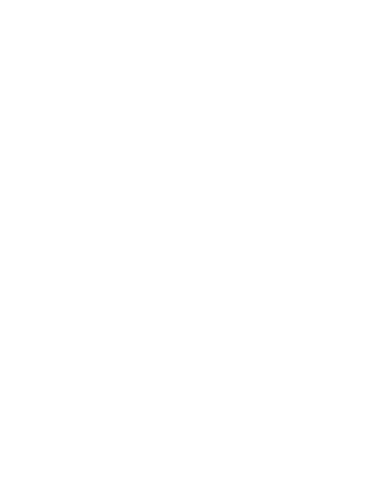 A Blueprint for Murder logo