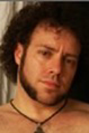 et billede af Rojer Beaumont