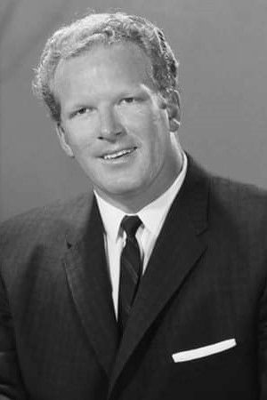 et billede af Billy Red Lyons