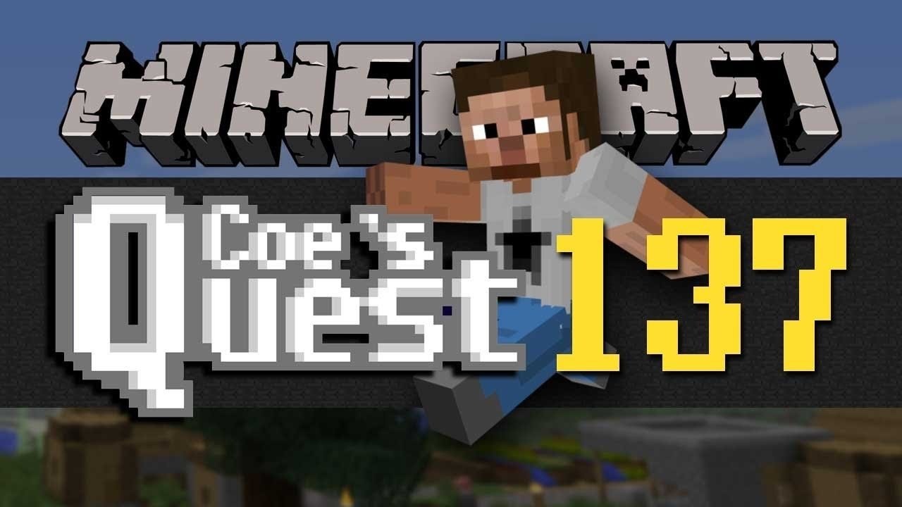 Épisode 22