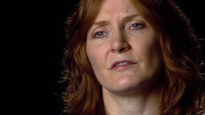 I Survived... S03E08 backdrop