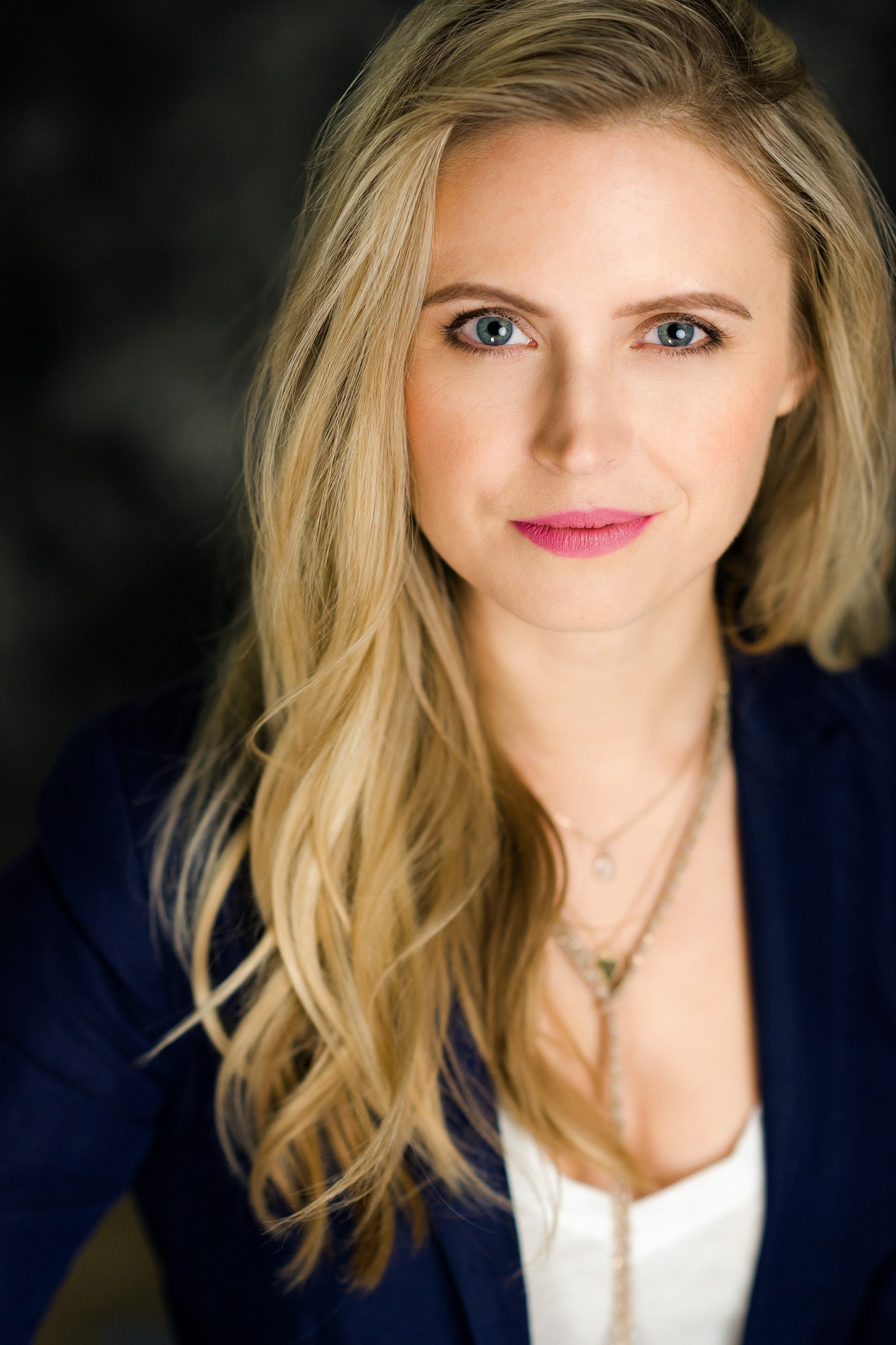 et billede af Taylor Coffman