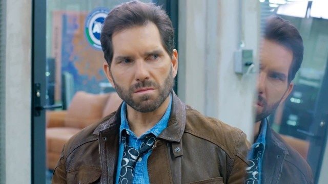 Juegos de amor y poder 1x15