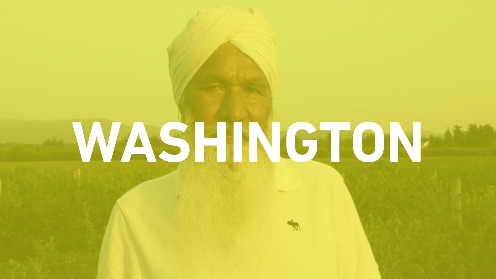 Thumbnail for Washington Season 1 Episode 22