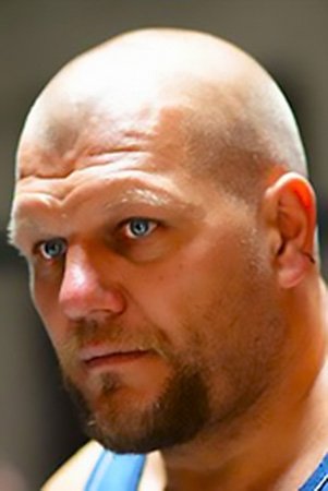 et billede af Zdeněk Dvořáček