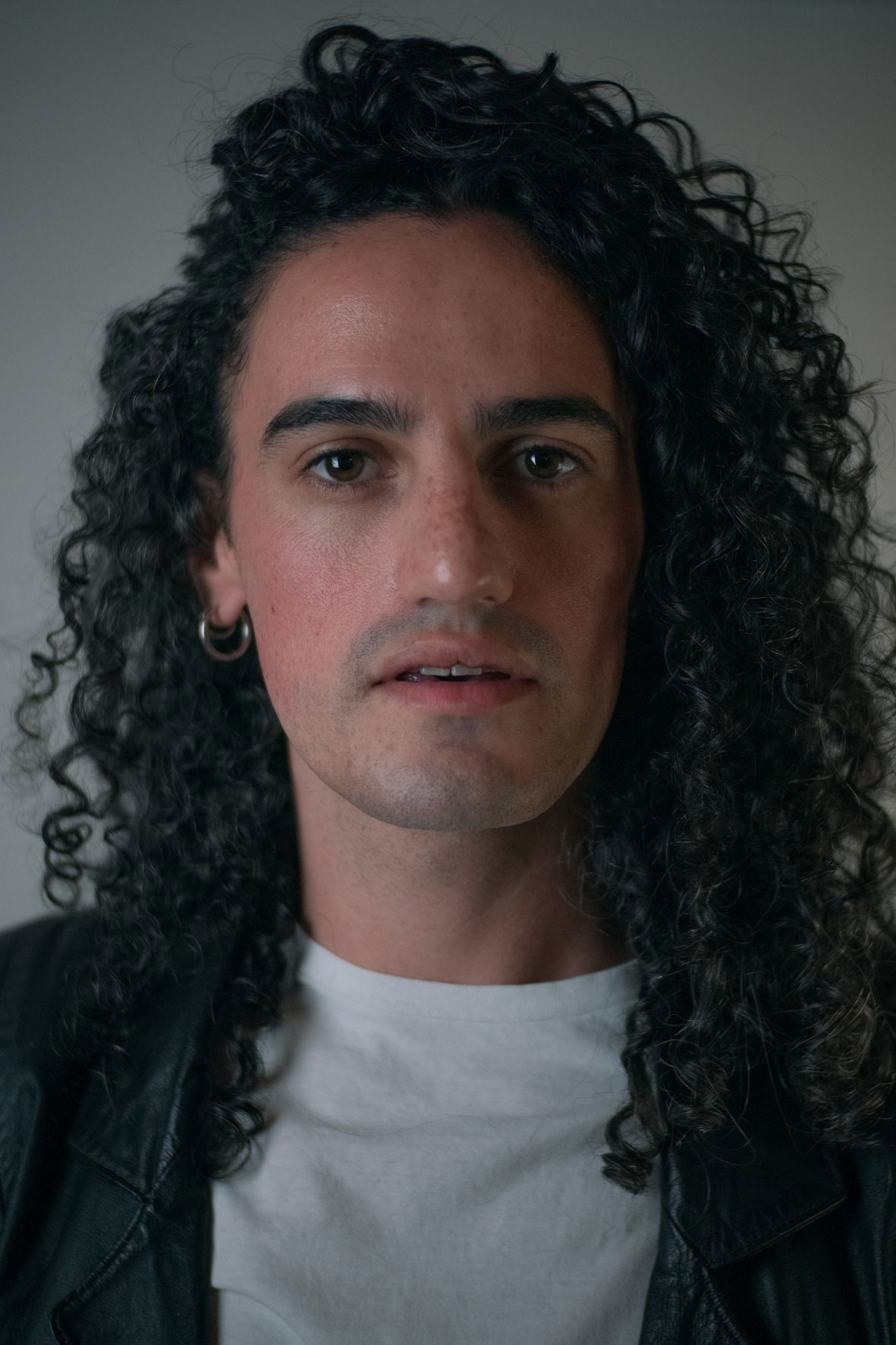 et billede af Matheus Bertucci