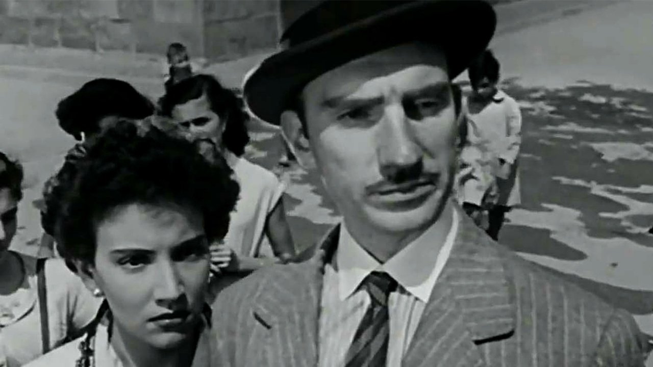 El sistema Pelegrín (1952)