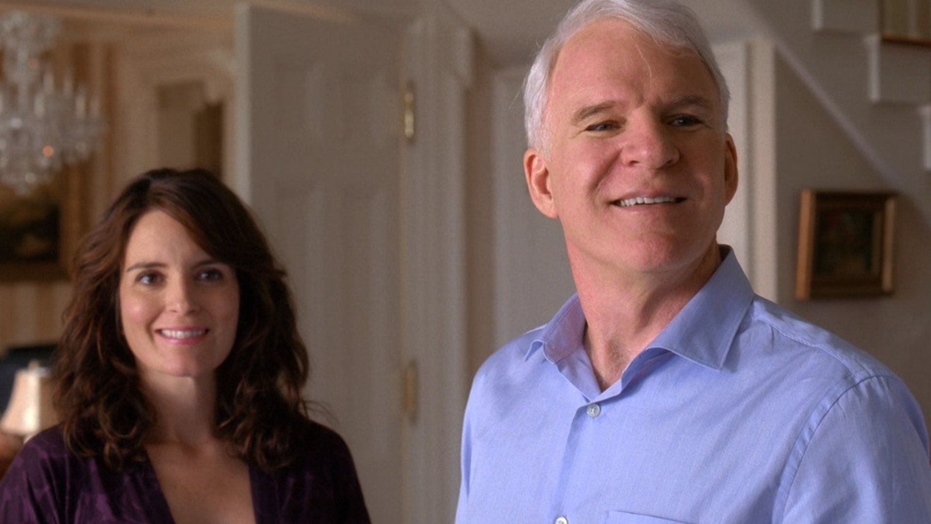 30 Rock - Gavin volure