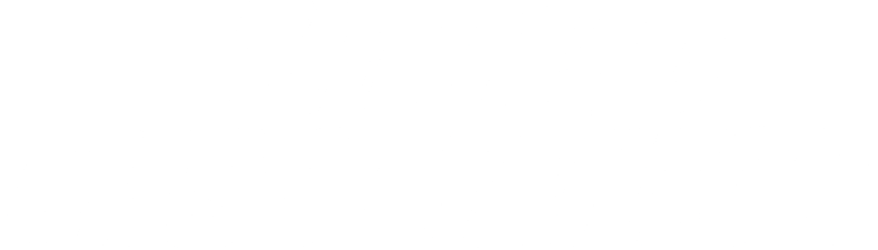 The Mad Miss Manton Logo