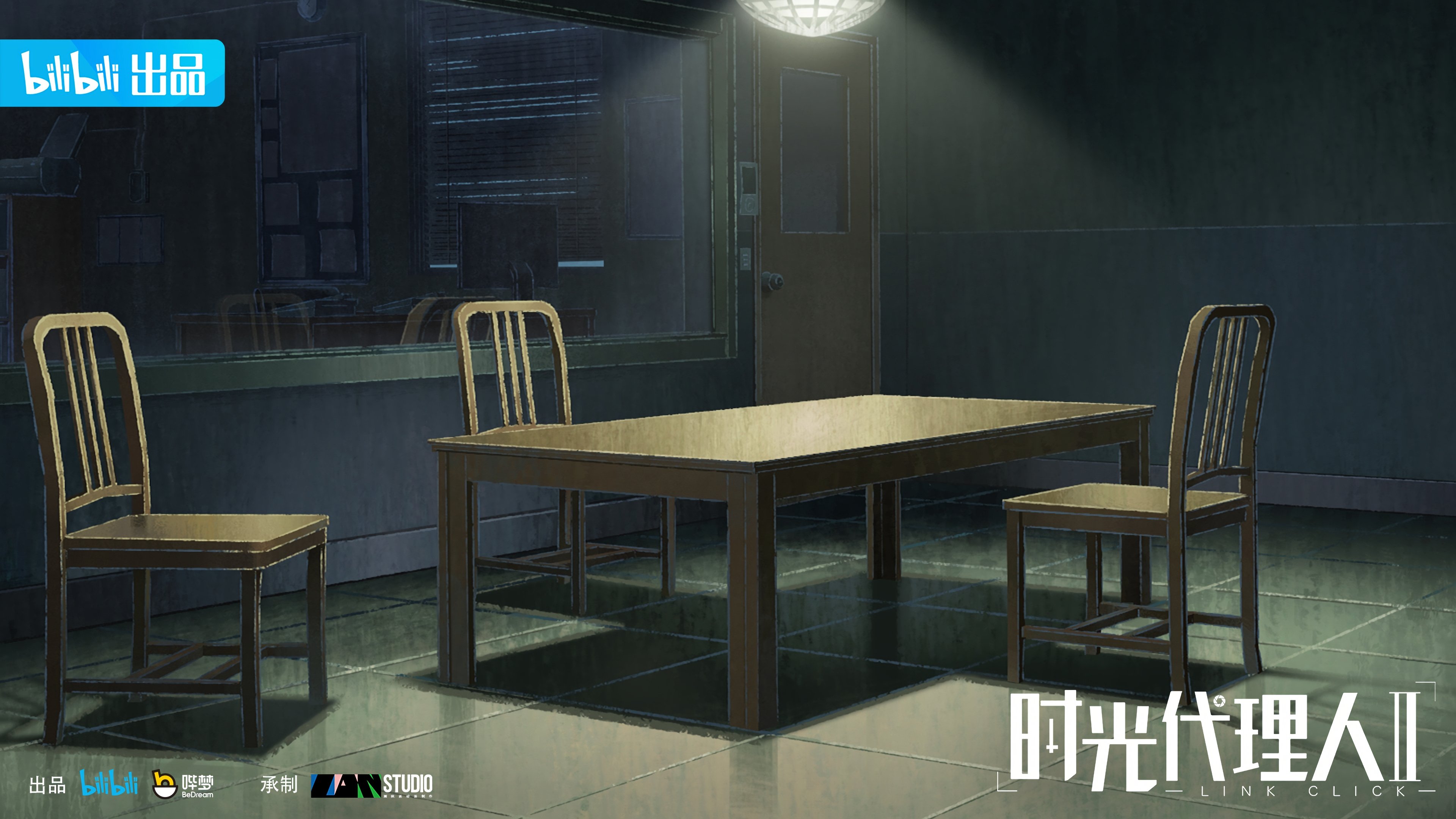 Assistir Fantasy Bishoujo Juniku Ojisan to - Episódio 09 Online - Download & Assistir Online! - AnimesTC