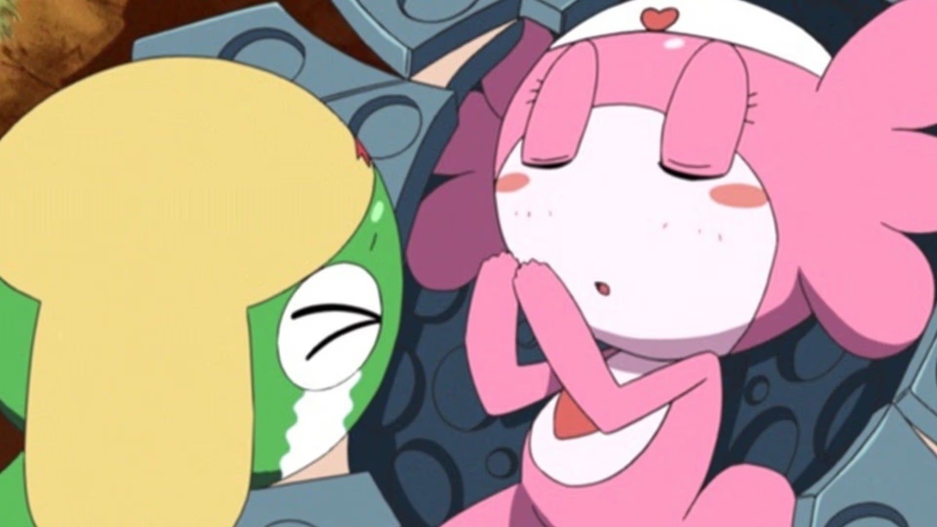 Episode 38