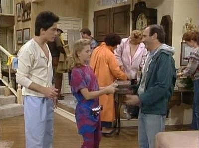Charles in Charge