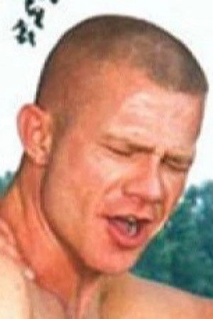 et billede af Willi Wonder