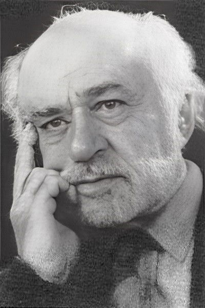 et billede af Konstantin Adamov