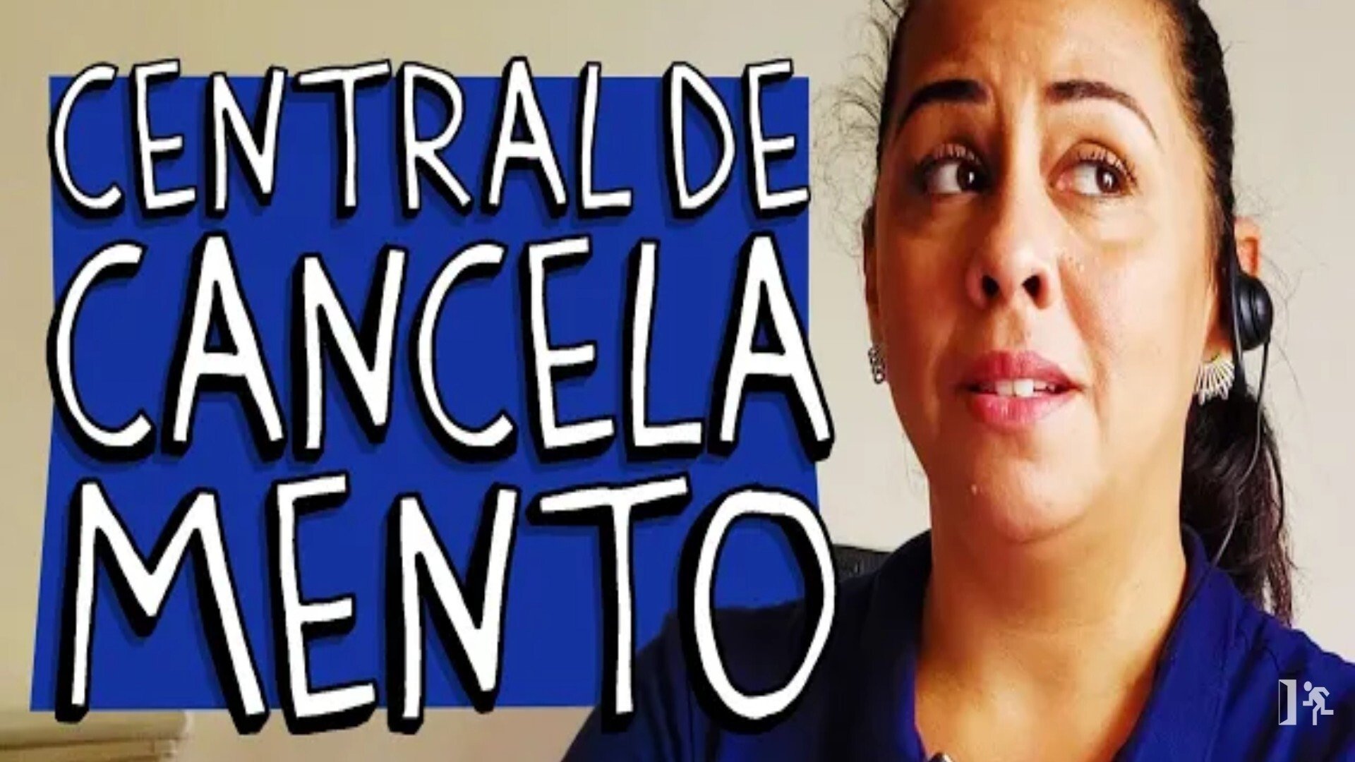 Porta dos Fundos - Épisode 145