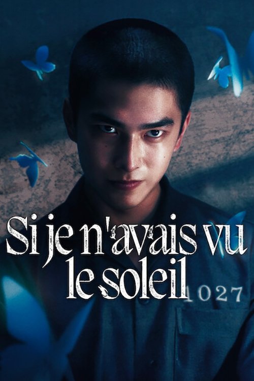 Si je n'avais vu le soleil