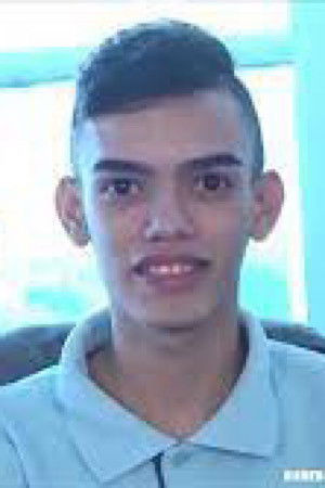 et billede af Andres