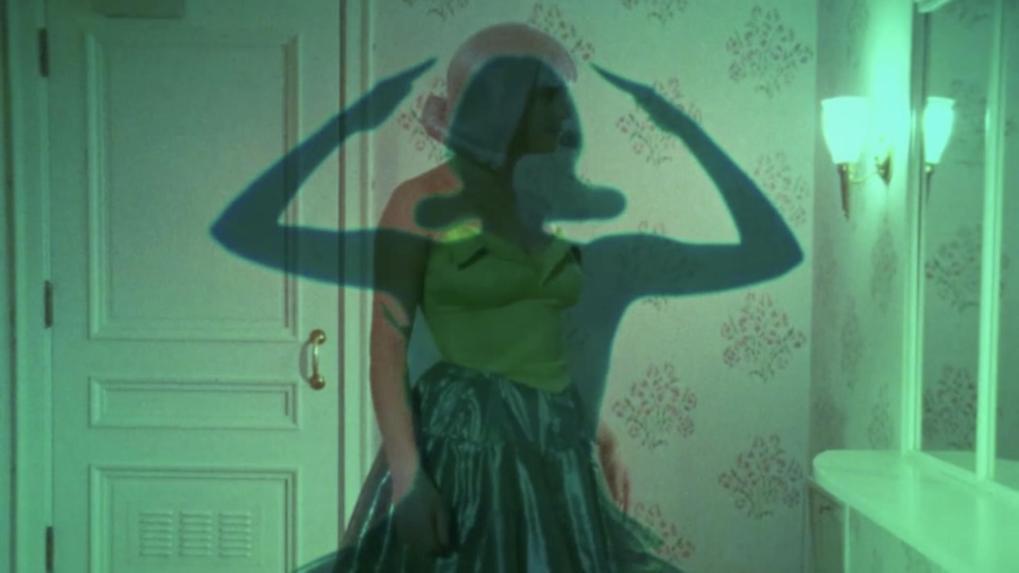 Cinderella (1986)