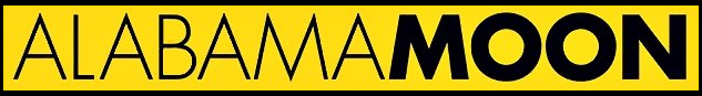 Alabama Moon