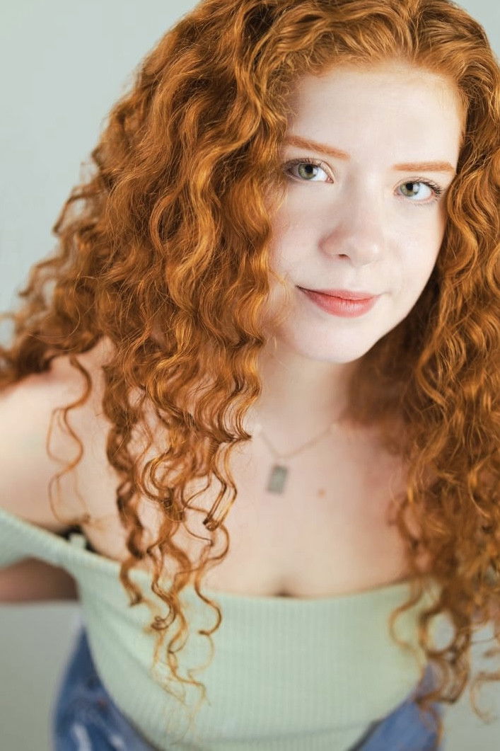 et billede af Sterling Amara