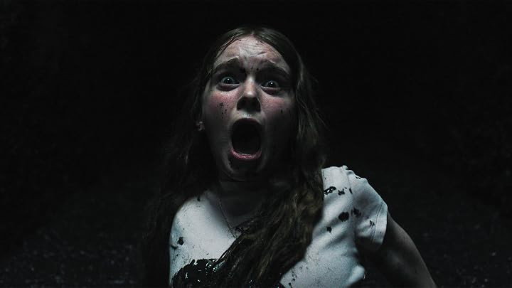 Carrie