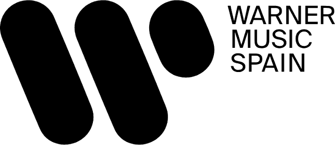 Warner Music Spain