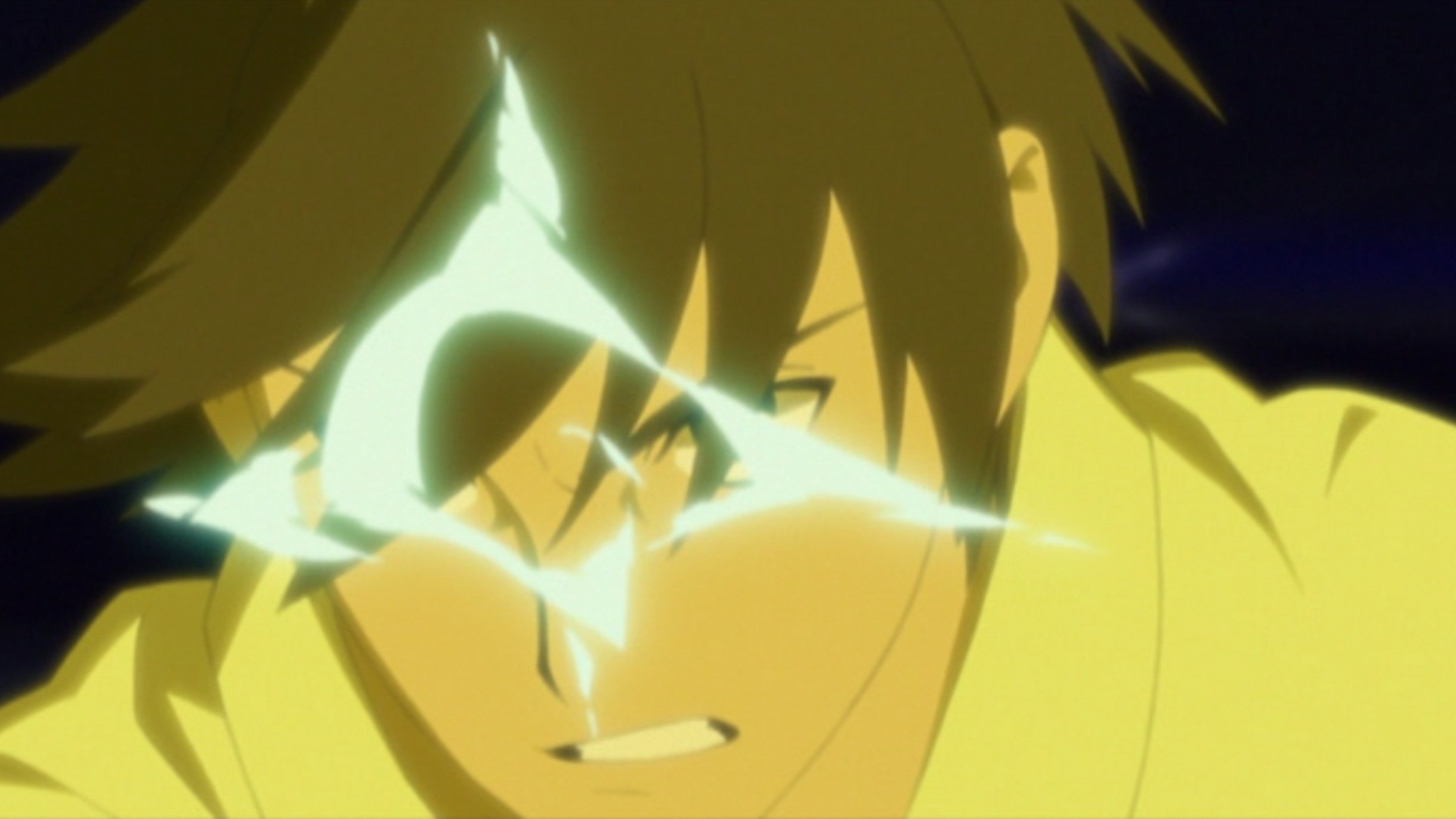 Episode 13