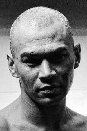 et billede af Jami Webb