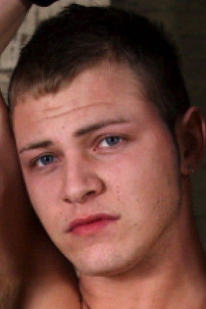 et billede af Leroy Dale