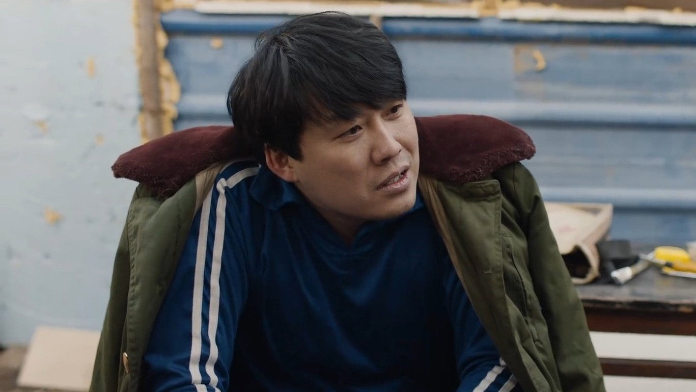 Episode 12