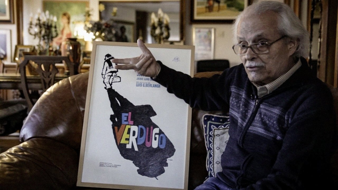 Un chico de portada: el arte de Macario Gómez