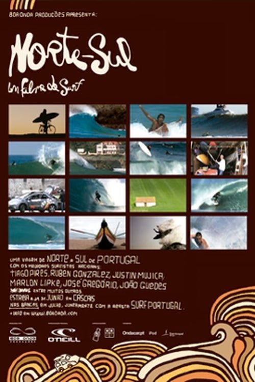 Content cover